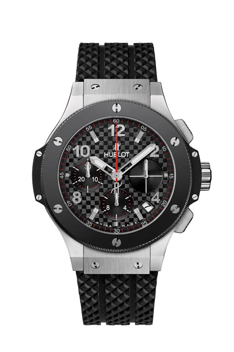 hublot big bang chrono ref 341.sb.131.rx|big bang chronograph.